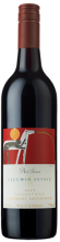 Leeuwin Estate Art Series Cabernet Sauvignon